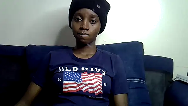 Enkarxx online show from 03/28/26, 01:49