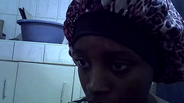 Enkarxx online show from 04/02/26, 01:25