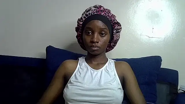 Enkarxx online show from 04/03/26, 04:32