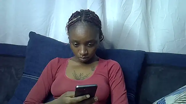 Enkarxx online show from 06/18/26, 09:19