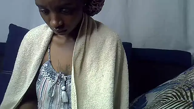Enkarxx online show from 06/20/26, 01:47