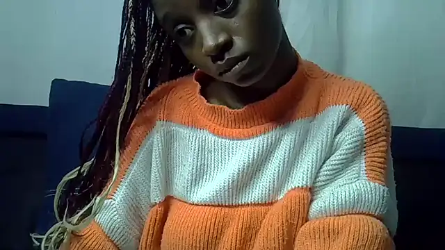Enkarxx online show from 07/11/26, 01:36