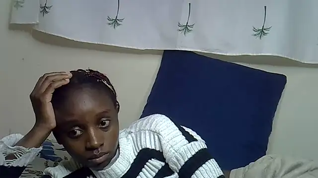 Enkarxx online show from 07/14/26, 02:05