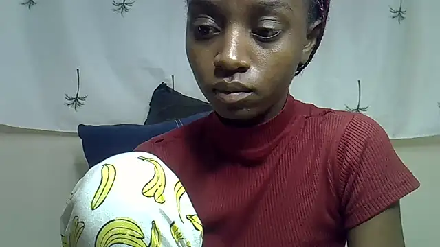 Enkarxx online show from 07/15/26, 08:25