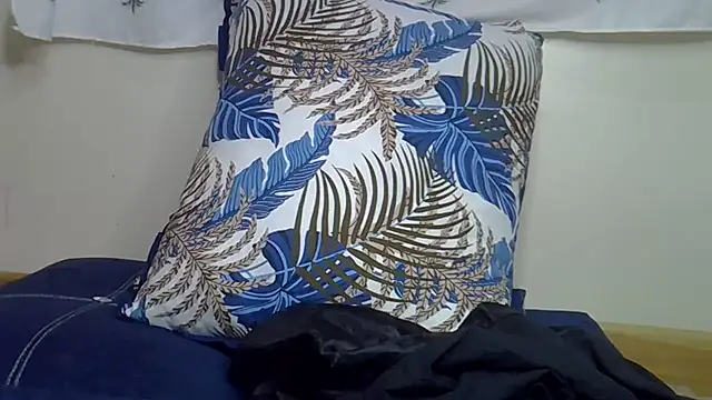 Enkarxx online show from 07/21/26, 08:55