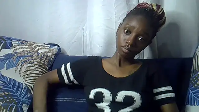 Enkarxx online show from 08/06/26, 11:50
