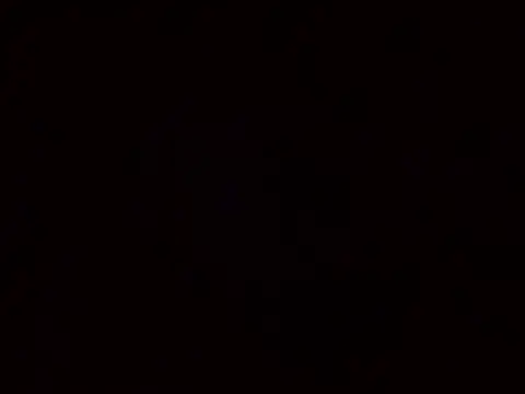 skorpibg65 online show from 11/18/25, 02:17