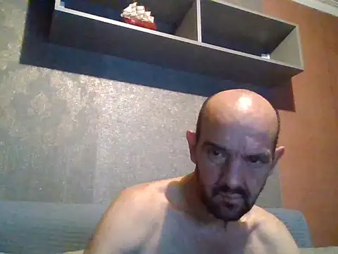 skorpibg65 online show from 11/21/25, 08:07