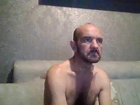 skorpibg65 online show from 11/27/25, 06:43