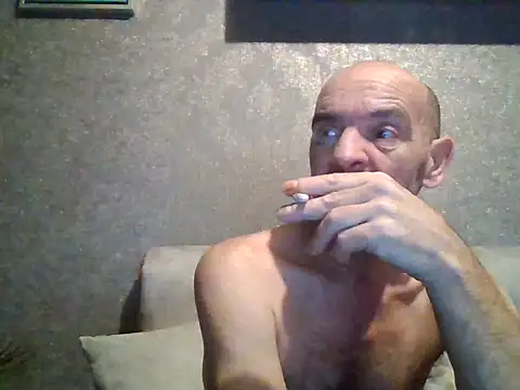 skorpibg65 online show from 12/05/25, 03:20