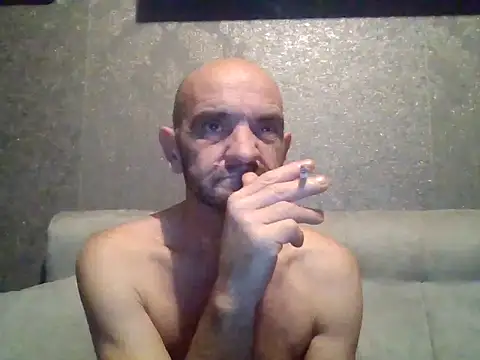 skorpibg65 online show from 12/19/25, 12:50