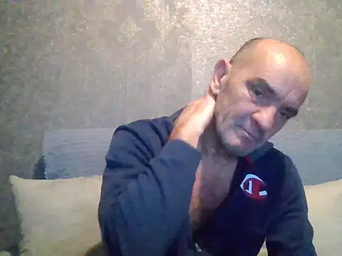 skorpibg65 online show from 01/10/26, 03:25