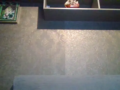 skorpibg65 online show from 01/11/26, 10:59