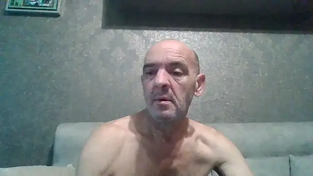 skorpibg65 online show from 02/01/26, 01:09