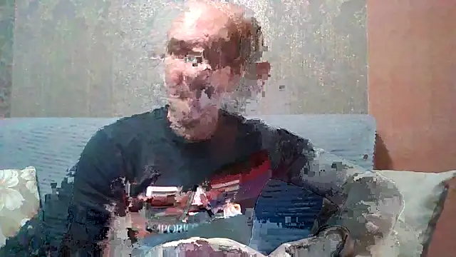 skorpibg65 online show from 02/25/26, 04:38