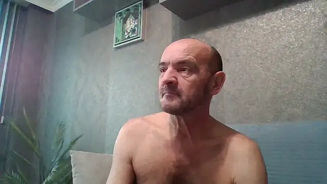 skorpibg65 online show from 02/26/26, 02:49