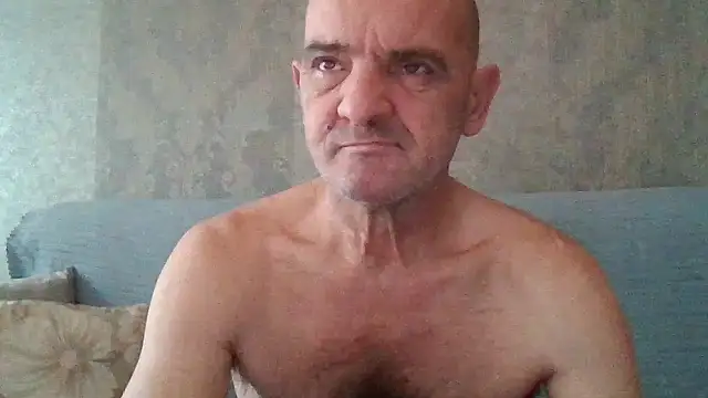 skorpibg65 online show from 02/28/26, 01:56