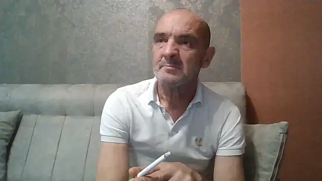 skorpibg65 online show from 03/22/26, 03:15