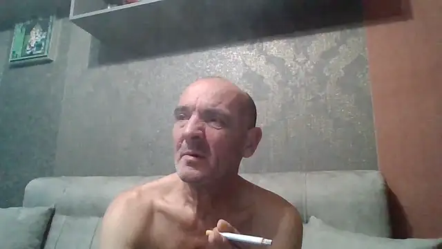 skorpibg65 online show from 03/24/26, 03:17