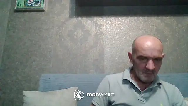 skorpibg65 online show from 04/28/26, 10:59