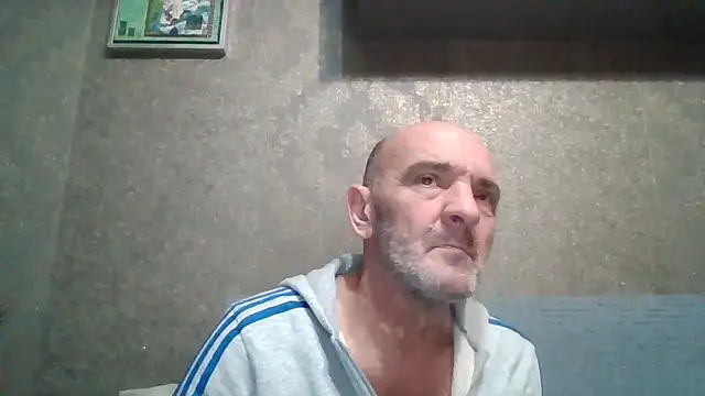 skorpibg65 online show from 05/01/26, 05:28