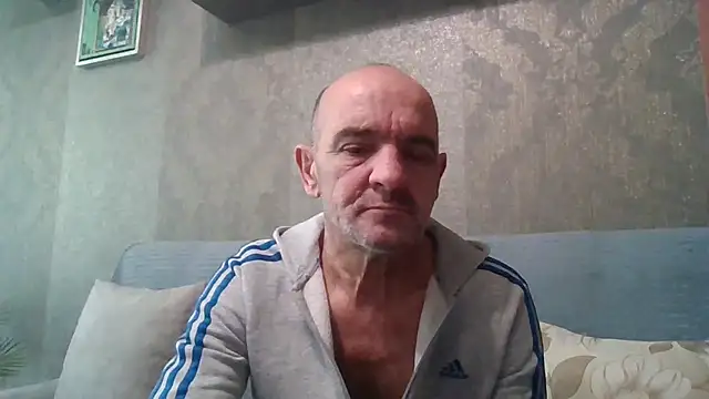 skorpibg65 online show from 05/04/26, 10:55