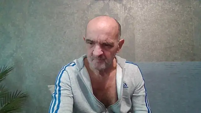 skorpibg65 online show from 05/05/26, 02:58