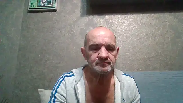 skorpibg65 online show from 05/07/26, 01:38