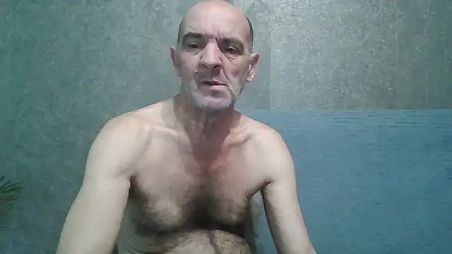 skorpibg65 online show from 05/09/26, 01:49