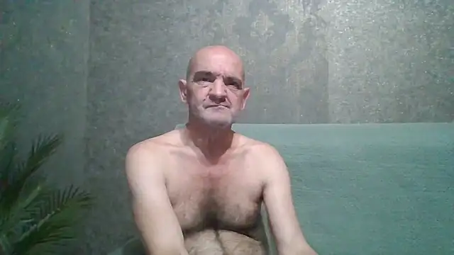 skorpibg65 online show from 05/11/26, 04:04