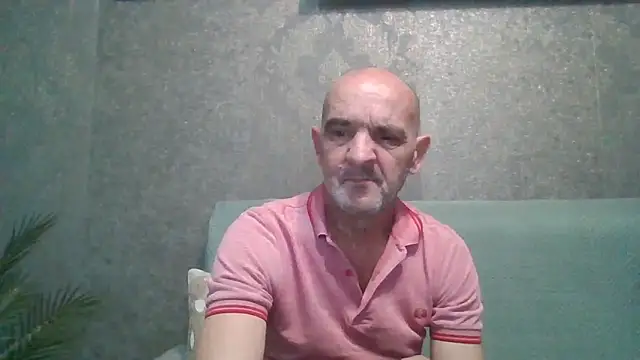 skorpibg65 online show from 05/12/26, 02:25