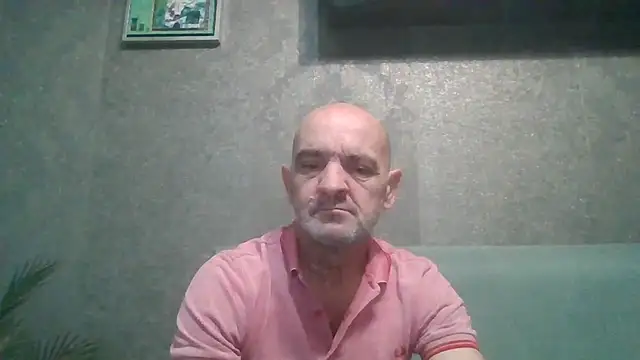 skorpibg65 online show from 05/13/26, 01:19