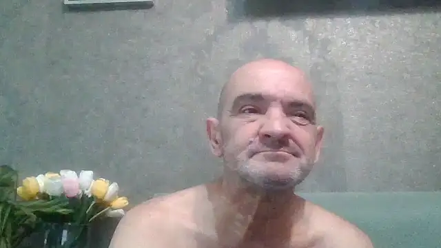 skorpibg65 online show from 05/18/26, 02:34