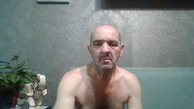 skorpibg65 online show from 05/25/26, 01:28