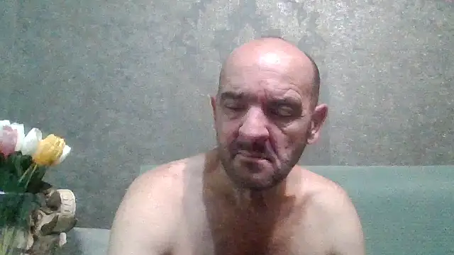 skorpibg65 online show from 05/26/26, 01:51