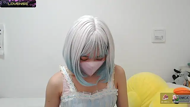 SUZU  online show from 01/27/25, 12:05