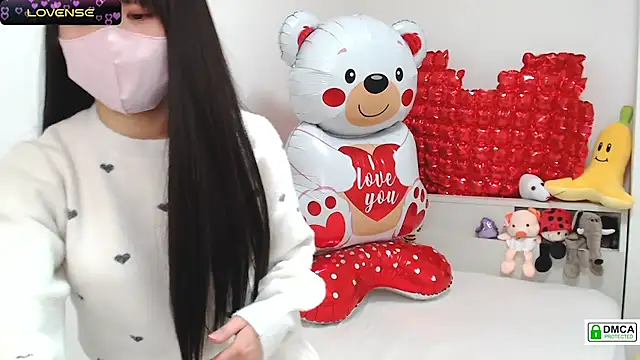 SUZU  online show from 02/14/25, 12:14