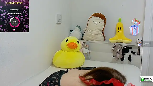 SUZU  online show from 03/02/25, 12:11