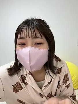 SUZU  online show from 03/09/25, 12:42