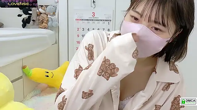 SUZU  online show from 03/15/25, 10:24