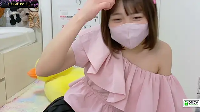 SUZU  online show from 03/20/25, 06:08