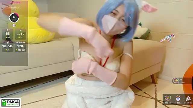 SUZU  online show from 10/04/25, 12:14