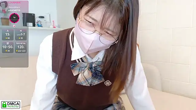 SUZU  online show from 10/08/25, 03:15