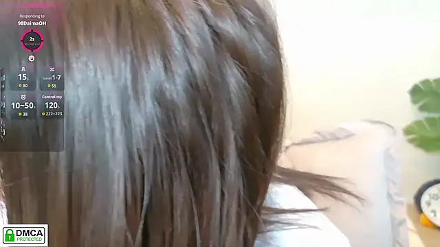 SUZU  online show from 11/26/25, 01:17