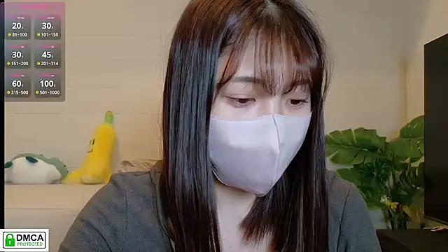 SUZU  online show from 01/15/26, 01:59