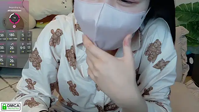 SUZU  online show from 03/07/26, 10:18