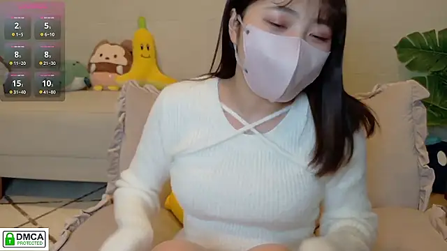 SUZU  online show from 03/14/26, 10:10