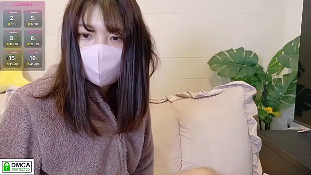 SUZU  online show from 03/27/26, 09:36