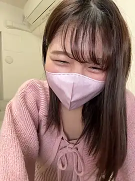 SUZU  online show from 04/01/26, 12:39