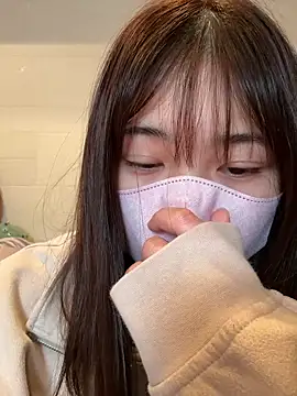 SUZU  online show from 04/09/26, 12:10